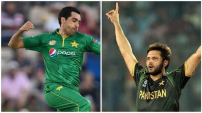 5 Best Pakistan Players Who Played In IPL: Take A Look