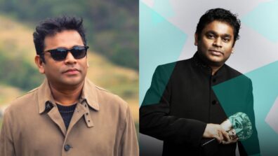 5 Best Songs By A R Rahman That Makes Him Soul Of Music, List Is Here