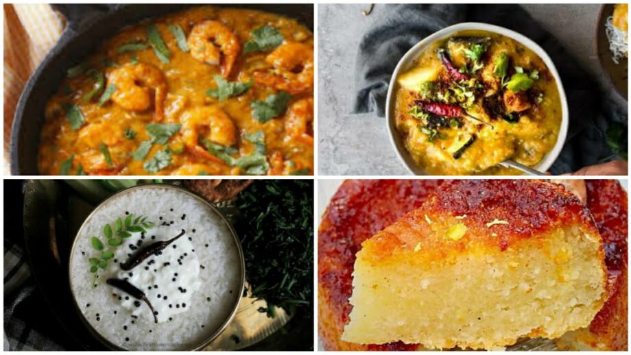 5 Dishes Of Odisha You Must Never Miss 367306