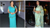 5 Ethnic Looks Of Shilpa Shinde