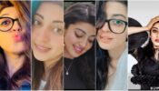 5 Glam Lipstick Shade Looks Of Pranitha Subash You Would Love It, See Here