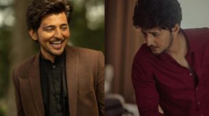 5 Grooving Tracks By Darshan Raval That Will Change Your Mood