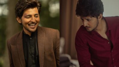 5 Grooving Tracks By Darshan Raval That Will Change Your Mood