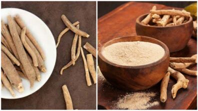 5 Health Benefits Of Ashwagandha