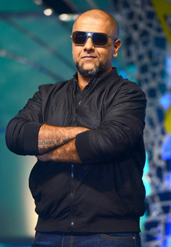 5 Hit Songs Composed By Vishal Shekhar, Find Here - 0