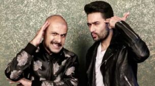5 Hit Songs Composed By Vishal Shekhar, Find Here
