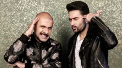 5 Hit Songs Composed By Vishal Shekhar, Find Here