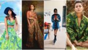 5 Instagram pictures of Erica Fernandes that you loved the most