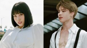 K-Pop hair styling cues from Jimin to Momo you can try
