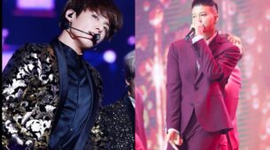 5 K-Pop Stars From Jungkook To Peniel Shin Whose Fashion Taste Is Out Of The World, See Pictures Here