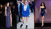 5 Kristen Stewart Looks In Blue Outfits Are Immensely Beautiful