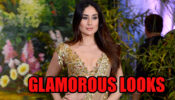 5 Most Glamorous Looks Of Kareena Kapoor You Can’t Take Your Eyes Off