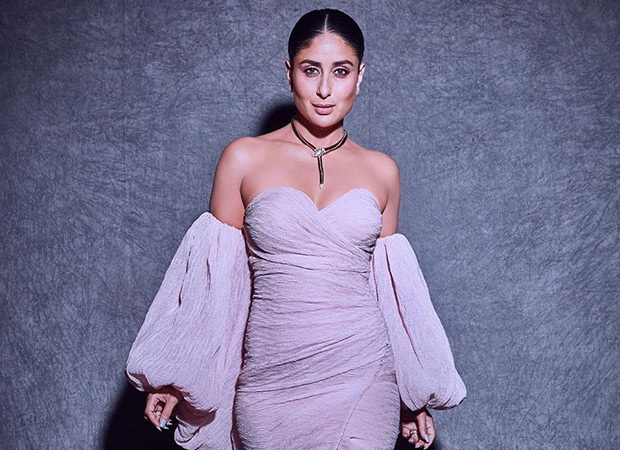 5 Most Glamorous Looks Of Kareena Kapoor You Can’t Take Your Eyes Off - 1