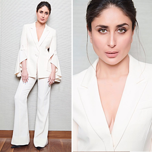 5 Most Glamorous Looks Of Kareena Kapoor You Can’t Take Your Eyes Off - 3