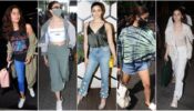 5 Street Style Looks Of Alia Bhatt, Which One You Find Super Cool?