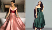 5 Stylish Shraddha Kapoor Evening Gowns You Must Definitely Have in Your Wardrobe