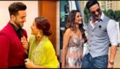 5 Times When Aly Goni And Jasmin Bhasin Gave Us Extremely Gorgeous Glamour Goals, Have A Look