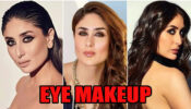 5 Times When Kareena Kapoor’s Eye Makeup Looks Won Your Heart