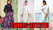 5 Top Ethnic Looks Of Sonam Kapoor Are Here, Go Check Out