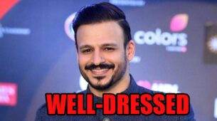 5 Well-Dressed Looks Of Vivek Oberoi Are Here, Have A Look