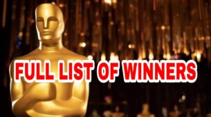 93rd Academy Awards 2021: Check out complete list of winners