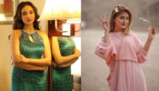 Oh So Hot: Ashi Singh & Arishfa Khan burn the oomph quotient with their swag, netizens impressed