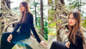 Unheard Tale: Jannat Zubair Rahmani reveals her last night’s dream, you will be surprised