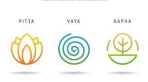 3 Doshas And Everything You Should Know About It