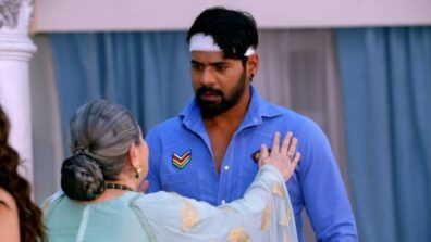 Kumkum Bhagya Written Update Ep1820 09th April 2021: Abhi retrieves his memories