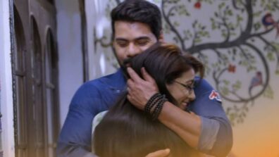 Kumkum Bhagya Written Update Ep1821 12th April 2021: Abhi to get Pragya back home