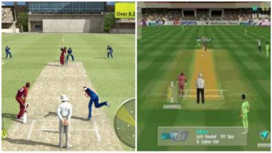 3 Cricket Online Games You Would Enjoy Playing