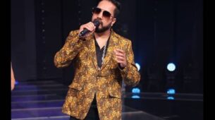 Mika Singh’s Tracks That Are Just Full Of Life, Here’s The List