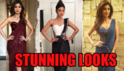 See How Shilpa Shetty Always Takes Her Looks To Level 100
