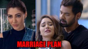 Kumkum Bhagya spoiler alert: Aaliya plans Abhi and Tanu’s marriage