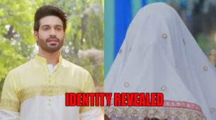 Aapki Nazron Ne Samjha Spoiler Alert: Identity of Darsh’s mystery bride REVEALED
