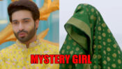 Aapki Nazron Ne Samjha Spoiler Alert: OMG!! Mystery girl to sit as the bride of Darsh during wedding
