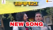 Aaye Na Kaache Re: Mimi Chakraborty & Jeet sizzle with their chemistry, fans love viral video