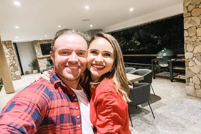 AB De Villiers and his lavish lifestyle - 0