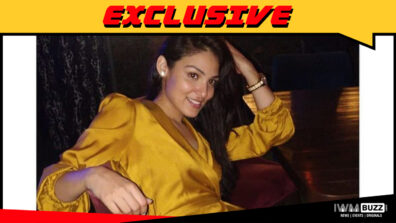 Actress Neha Rana to enter Sony TV show Ishq Par Zor Nahi