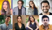 Actress Soni Razdan, Gauahar Khan, Sayani Gupta to Maanvi Gagroo Meet The Cast of ‘Kaali Peeli Tales’