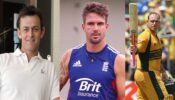 Adam Gilchrist Vs Kevin Pietersen Vs Matthew Hayden: Which Dangerous Explosive Batsman Do You Miss The Most In IPL 2021? Vote Now