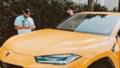 Adam Reich explores the idea of financial freedom through his business venture- True Credit Repairs