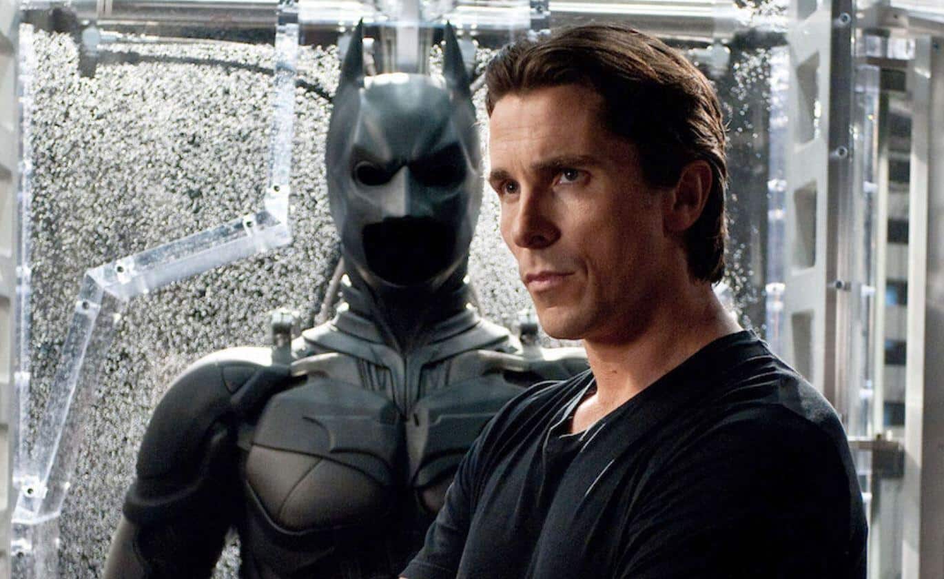 Adam West, Ben Affleck To Christian Bale: Take A Look At Batman, and Its Amazing Cast As The Superhero Saga Completed 82 Years Of Television 769920