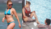 Add This Exotic Bikini Collection From Scarlett Johannsson For Your Vacation Wardrobe