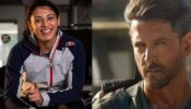 ADORABLE: When Smriti Mandhana Revealed She Wants To Go On A Date With Hrithik Roshan