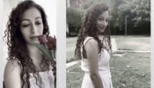Ae dil tu chahta hai kya? TMKOC babe Sunayana Fozdar shares cryptic video on love & romance, check out