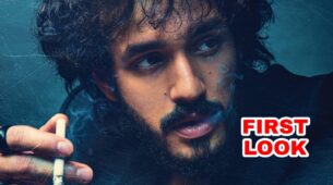 Agent Telugu Movie: Nagarjuna’s son Akhil Akkineni to work with director Surender Reddy in upcoming spy thriller