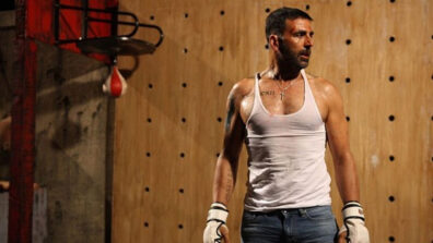 Akshay Kumar and his fitness mantra