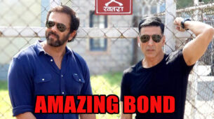 Akshay Kumar And Rohit Shetty’s Bond, Know More