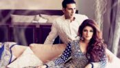Akshay Kumar And Twinkle Khanna: Times When This Ultra Stylish Couple Gave Glamour Looks